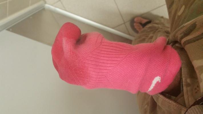 Mes filles Chaussettes