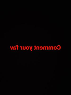 Goon-Bildunterschrift []