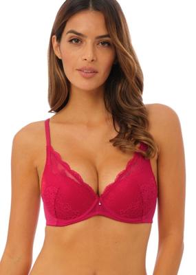 Wacoal lingerie - autumn winter  -