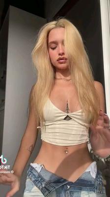 Imselena