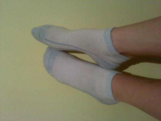 ankle socks sock feet fetish ped