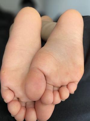 Japon Girl&#;s Soles
