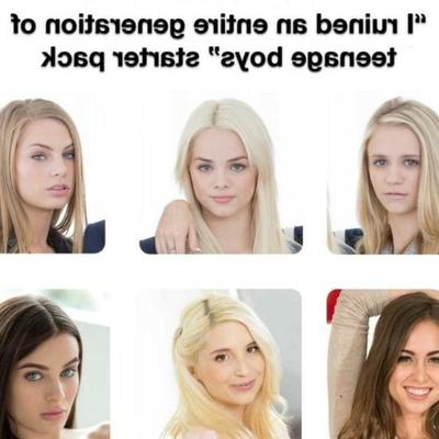BNWO