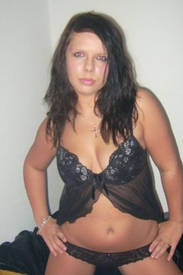 Sandra