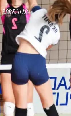 ESPORTES