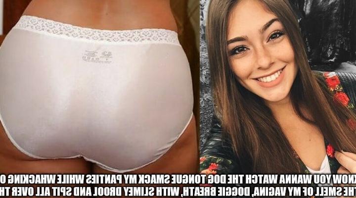 (Panty Memes )