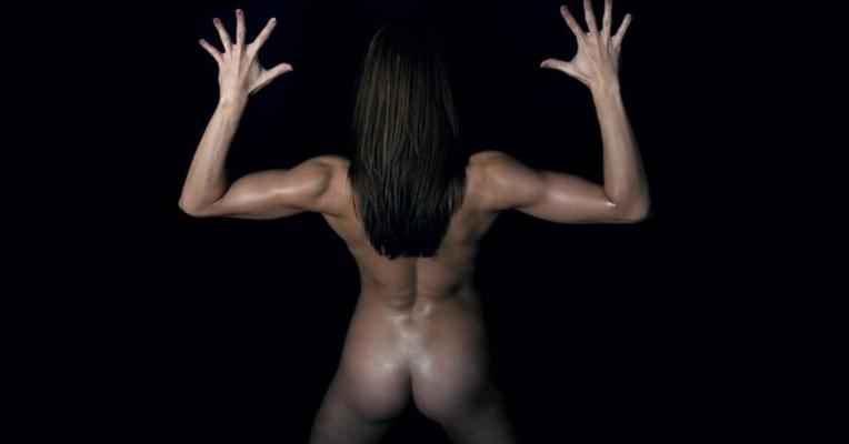 SUPER PIC`s -