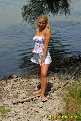 katinka
