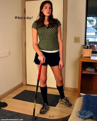 hockey sobre hierba