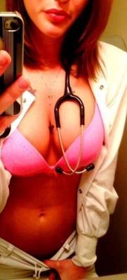 doc