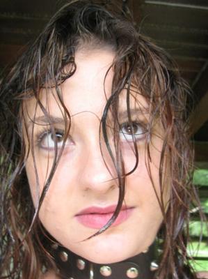 Reene H.