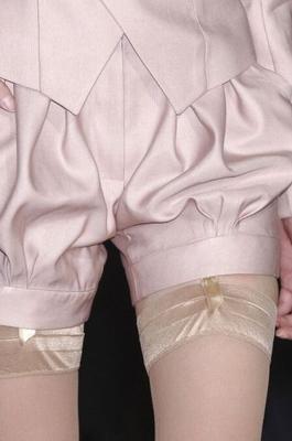 Sissy - Vestido