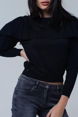 Sexy Fashionista 13