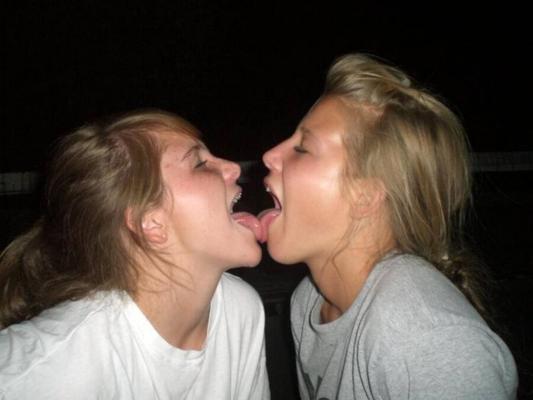 Best-Tongue