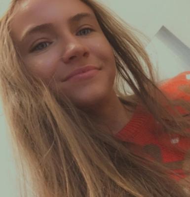 gina