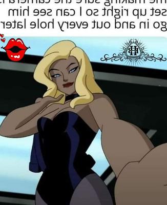 Mehr Sex-Memes