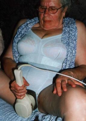 le millésime passionnant pour les vrais mamies