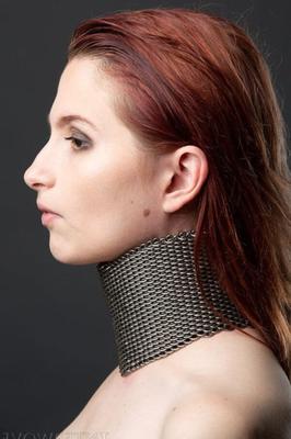 Es un honor tener collar - Collars For Everyday - Manténgalos adivinados