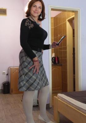 Ivana