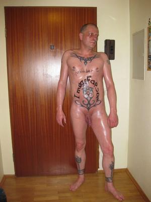 imagefapメンバーslavepigマソ