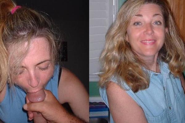 Deine tägliche Porno-SEXY-MILF für Sonntag, Oktober