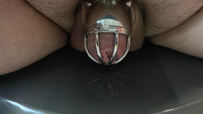 manuel weber locked