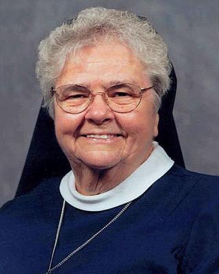 Older Holy Sisters and nuns - SUCK, FUCK or CHUCK? -