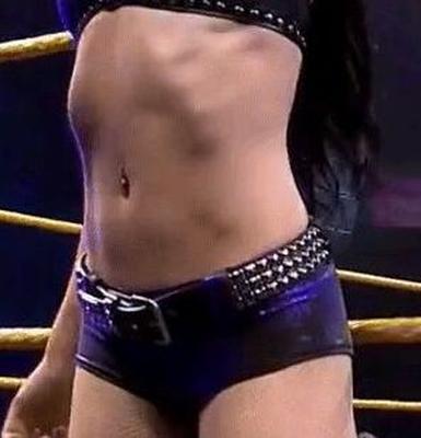paige