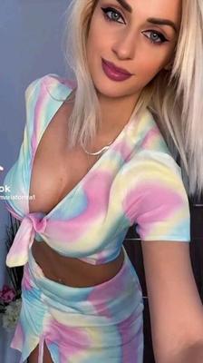 Ana Maria