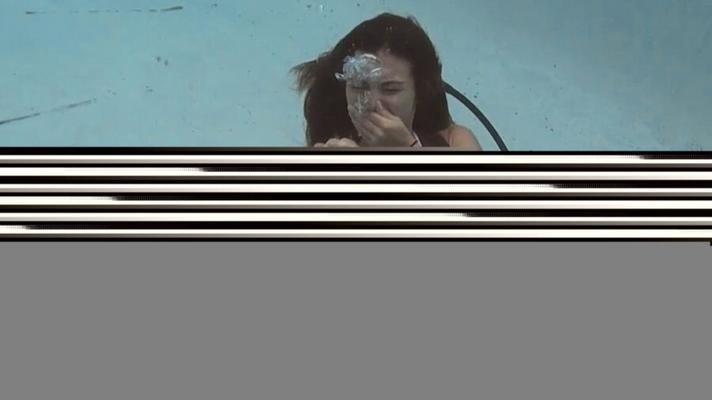 Scuba-Nikki Nexxt-Мгновенный провал