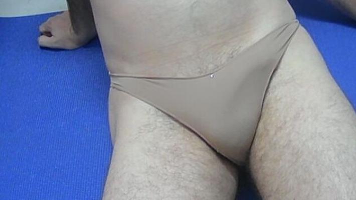 Wähle eine Farbe