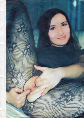 Jessica suche euch für lesben NS KV