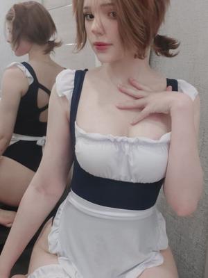 Fockuoka kitti