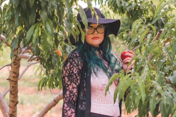 Chicas suicidas - Emmx - Practica lo que predicas