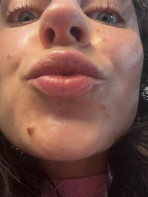 セクシーなオーストラリアの大女