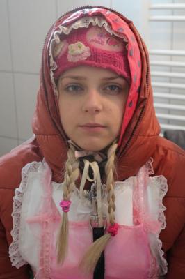 Whitetrash geknebelte deutsche Dhimmi-Hure Fat Sugga