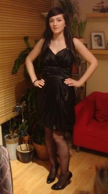 IMPRESIONANTE BONITA JOVEN AMATEUR ADOLESCENTE HOTTIE