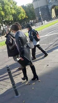 откровенный