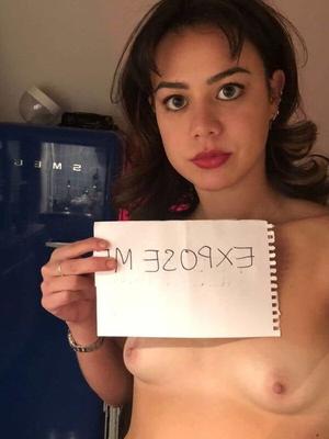 exponerme websluts