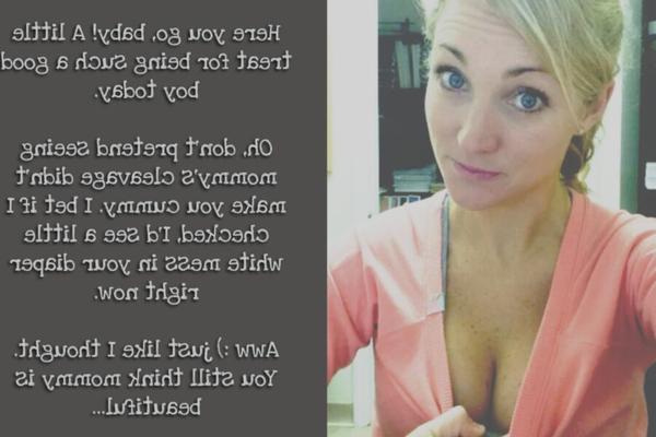 Deine Mama