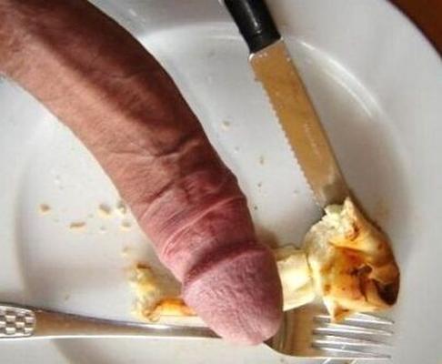 食とともに楽しむ