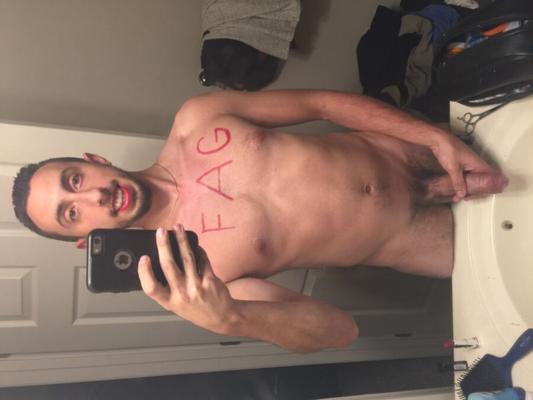 Expose Chris Dorsey