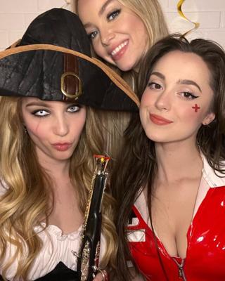 Cutiealbi