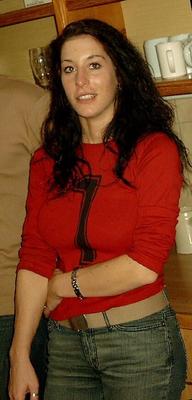 Karen