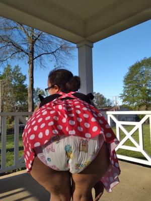 Sarah