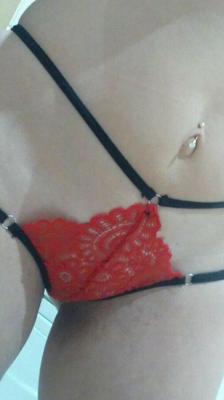 Aliexpress