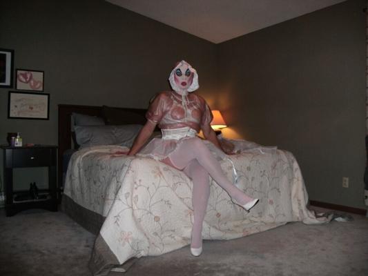SissySuson