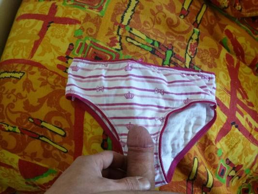 BONITAS BRAGAS