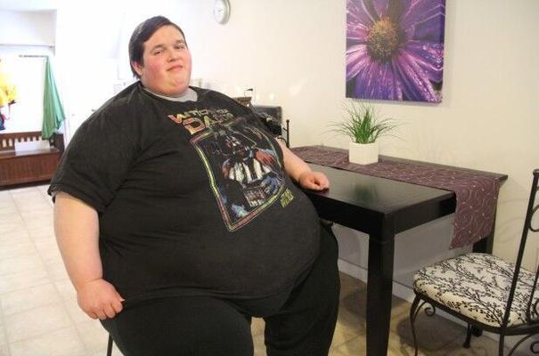 SuperXLChubBoy