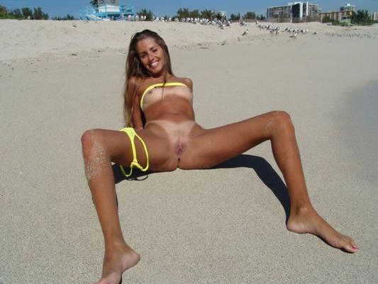 Tanlines 10